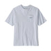 Patagonia M's Boardshort Logo Pocket Responsibili-Tee