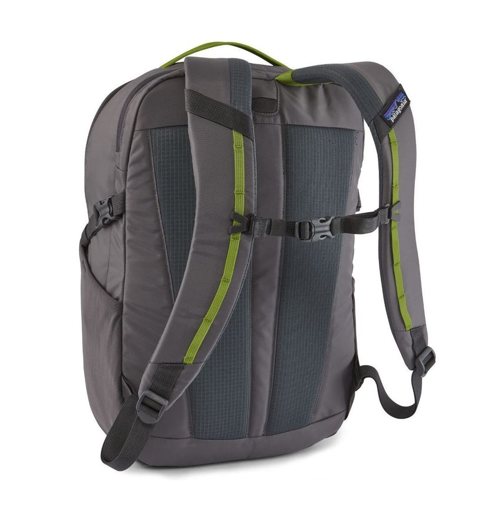 Patagonia Refugio Day Pack 26L