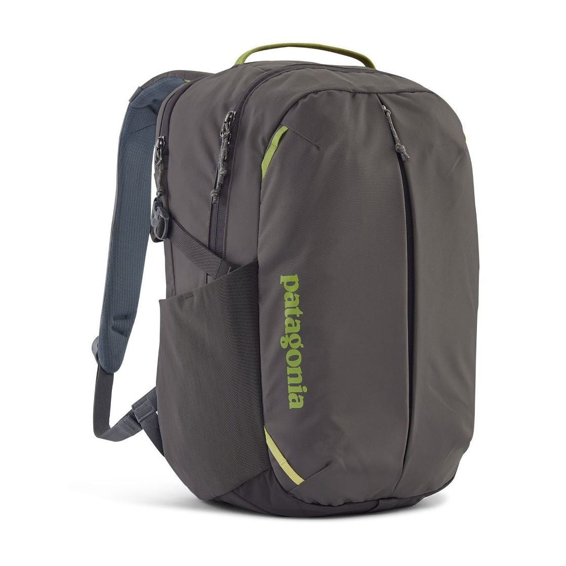 Patagonia Refugio Day Pack 26L