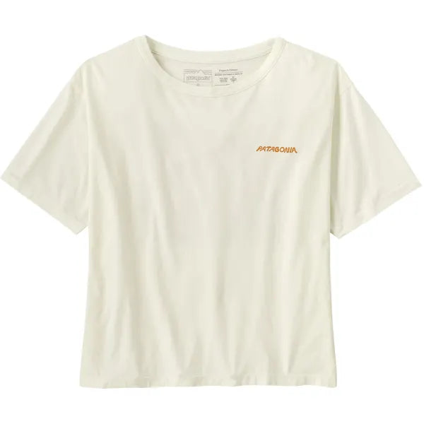 Patagonia W'S Sunrise Rollers