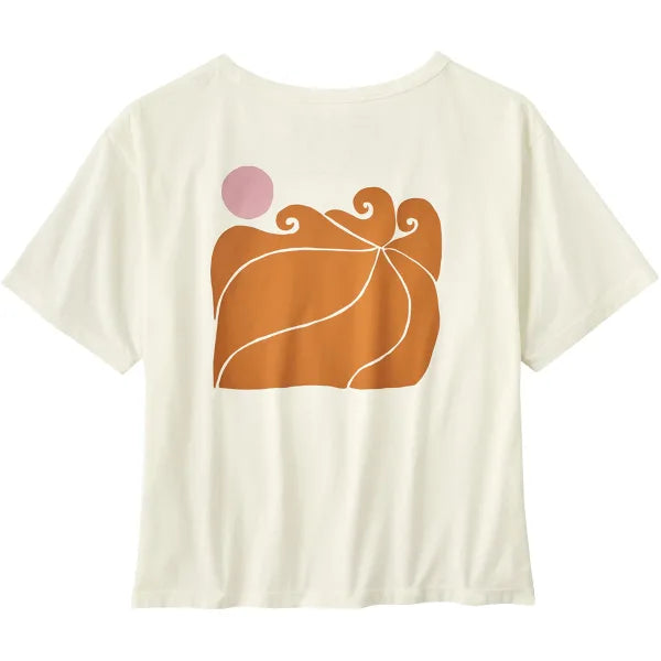 Patagonia W'S Sunrise Rollers