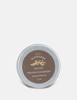 Danmarks Dufte Solid Parfum