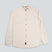 Lakor Plain Dal Shirt Starwhite 1