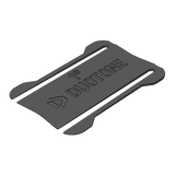 Duotone Plate Shim (SS24-onw)