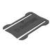 Duotone Plate Shim (SS24-onw)