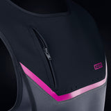 ION Jacket Neo Jam unisex