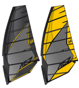 Point-7 Acz 2022