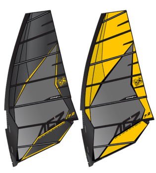 Point-7 Acz 2022