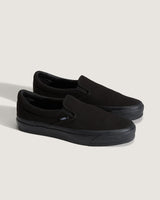 Vans Mens Skate Slip-On Shoes
