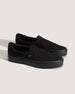 Vans Mens Skate Slip-On Shoes
