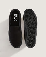 Vans Mens Skate Slip-On Shoes