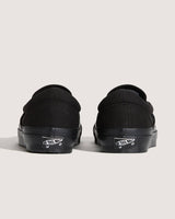 Vans Mens Skate Slip-On Shoes