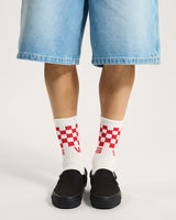 Vans Mens Skate Slip-On Shoes
