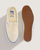 Vans Mens Skate Slip-On Shoes