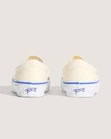Vans Mens Skate Slip-On Shoes