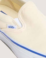 Vans Mens Skate Slip-On Shoes