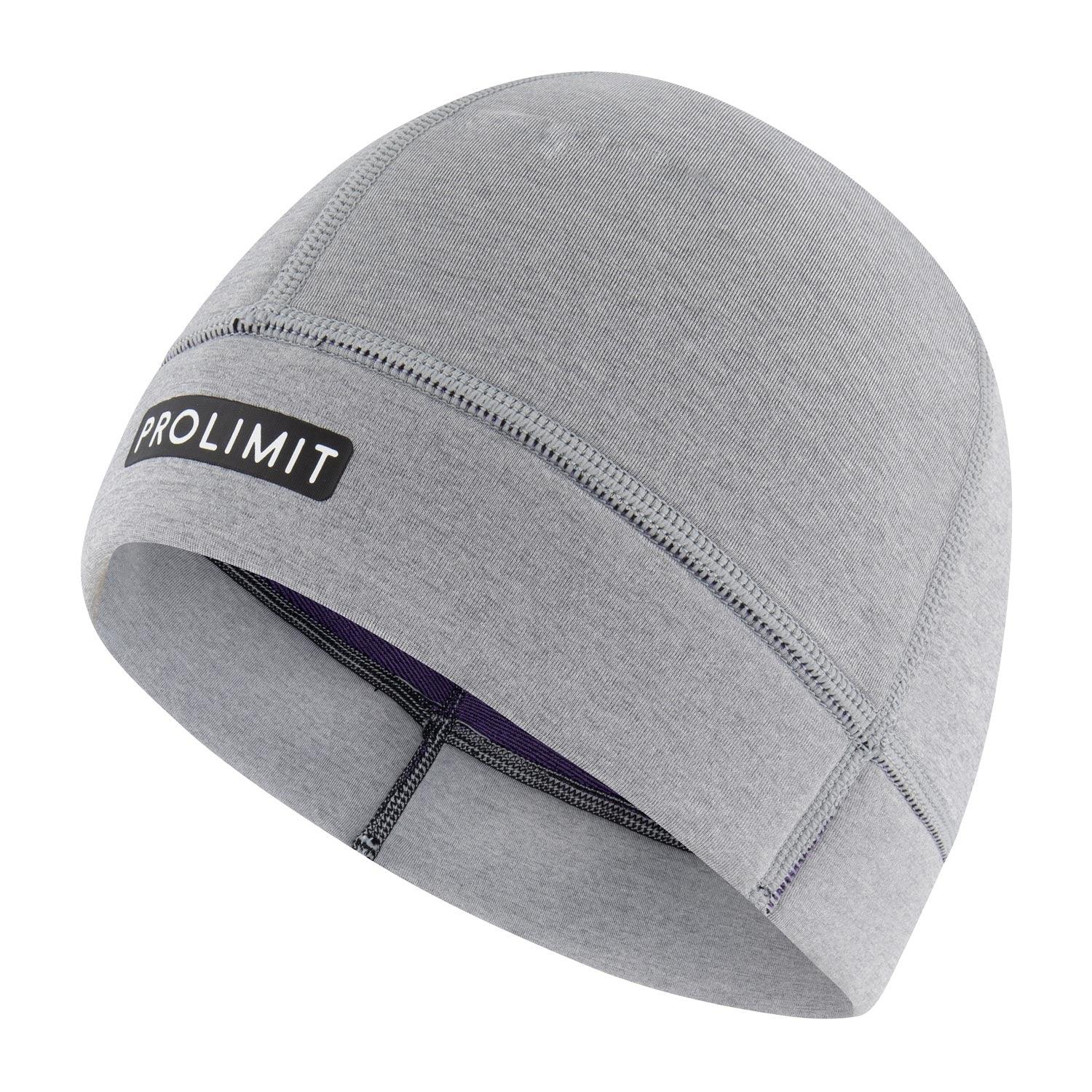 Prolimit Beanie Mercury