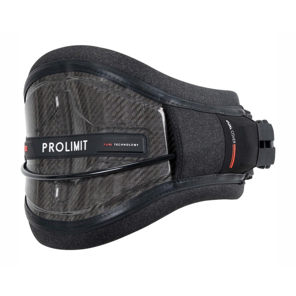 Prolimit Kite Waist Harness Vapor