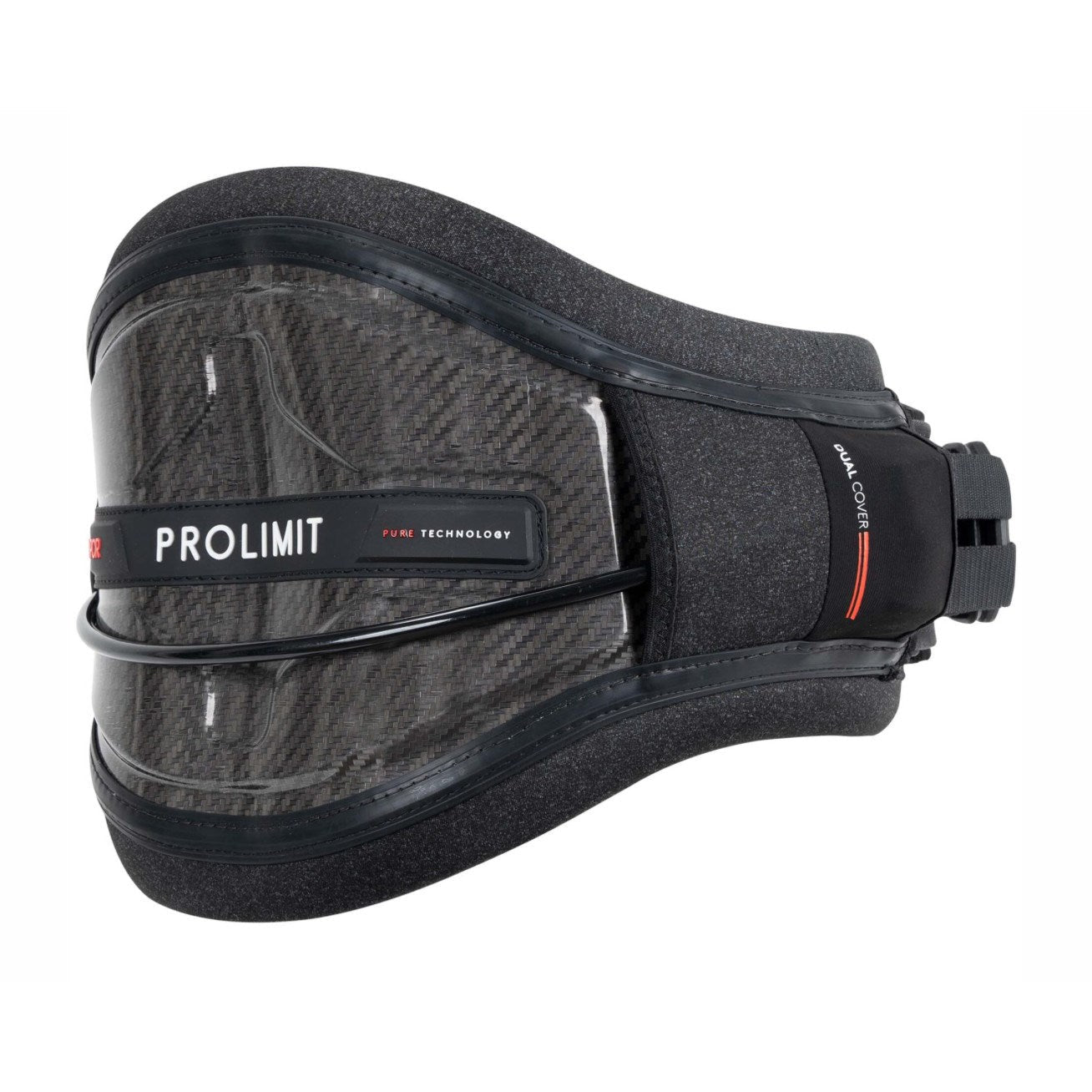 Prolimit Kite Waist Harness Vapor