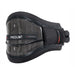 Prolimit Kite Waist Harness Vapor