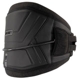 Prolimit Kite Waist Harness Vector