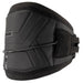 Prolimit Kite Waist Harness Vector