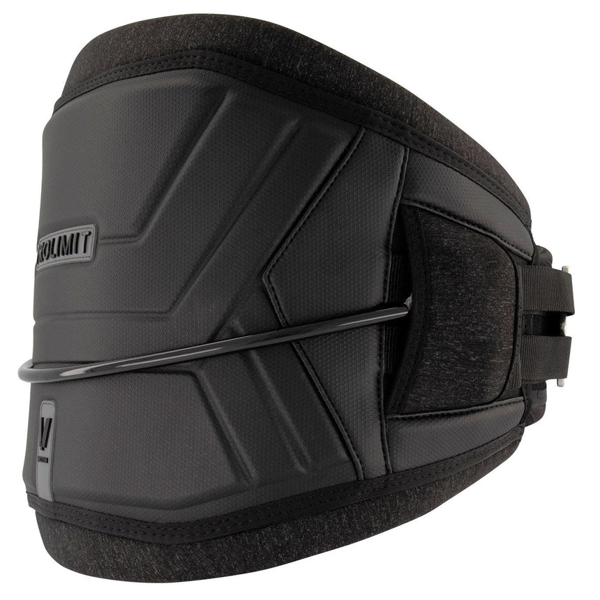 Prolimit Kite Waist Harness Vector