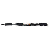 Prolimit Leash Pro Kite - Short
