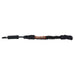 Prolimit Leash Pro Kite - Short