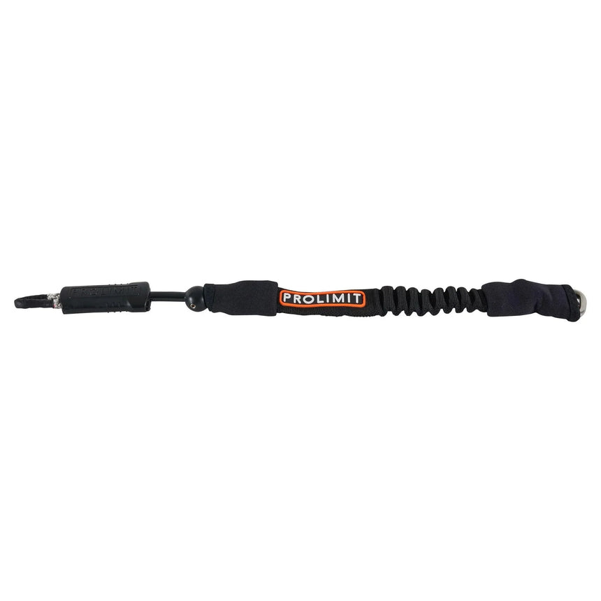 Prolimit Leash Pro Kite - Short