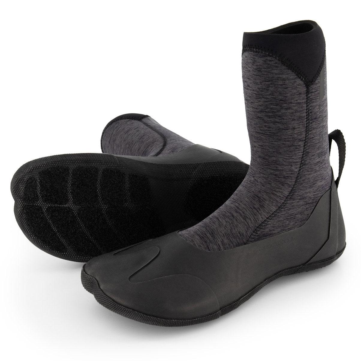 Prolimit Mercury Boot Split Toe 3/2mm Gbs Xgrip