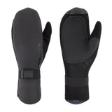 Prolimit Mittens Closed Palm/Direct Grip 3mm