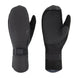 Prolimit Mittens Closed Palm/Direct Grip 3mm