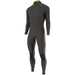 Prolimit Predator Steamer V-Zip 5/4mm Gbs