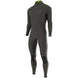 Prolimit Predator Steamer V-Zip 5/4mm Gbs
