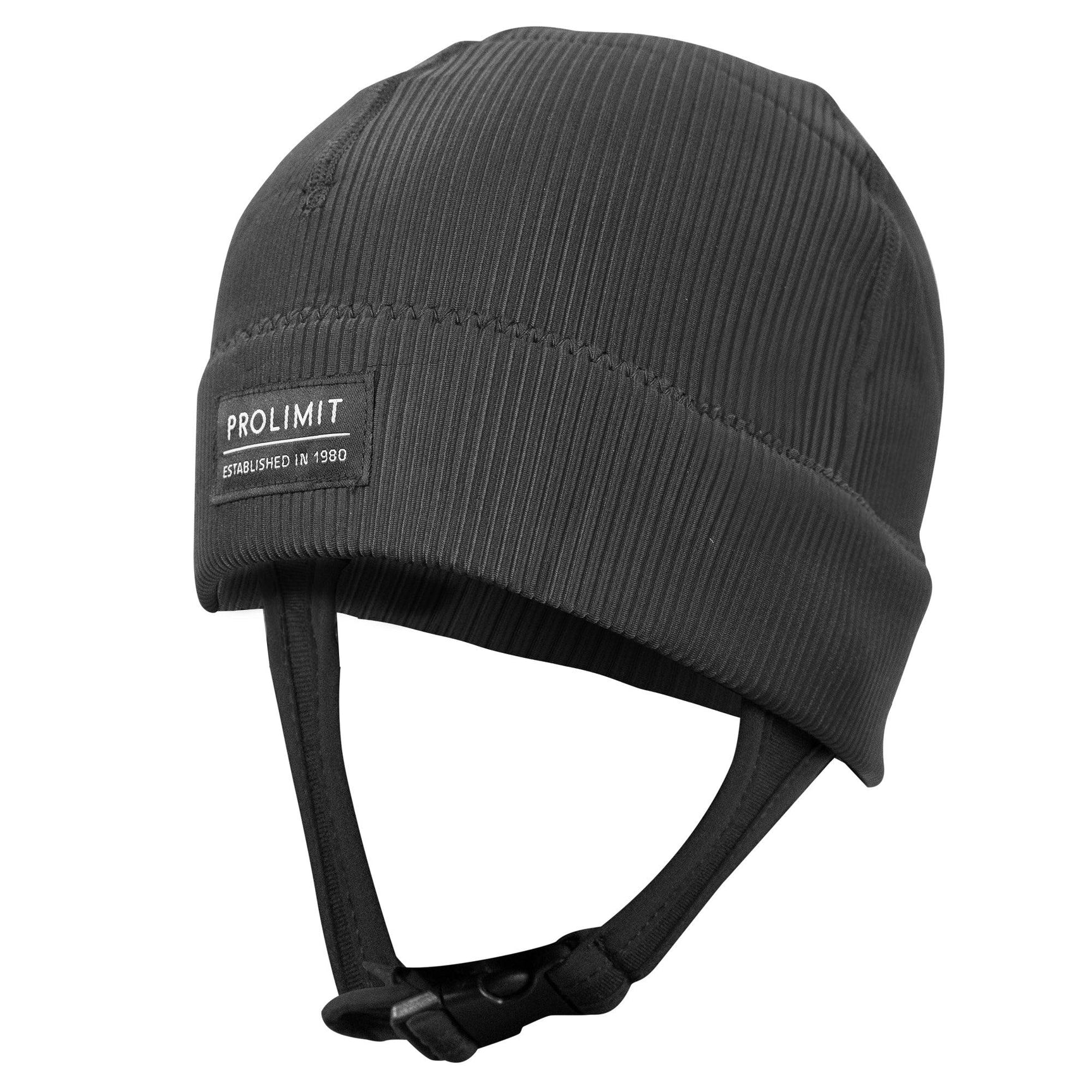 Prolimit Beanie Chinstrap