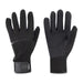 Prolimit Gloves 3mm Curved finger Hs Utility
