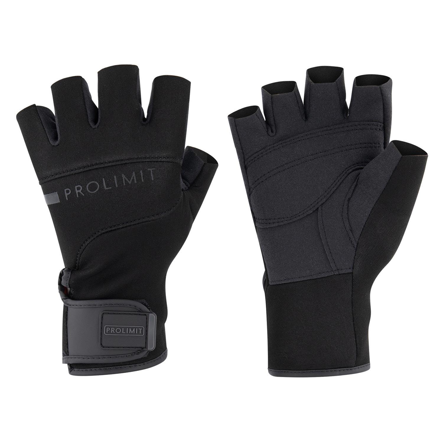 Prolimit Gloves 2mm Shortfinger Hs Utility