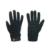 Prolimit Summer Glove Longfinger