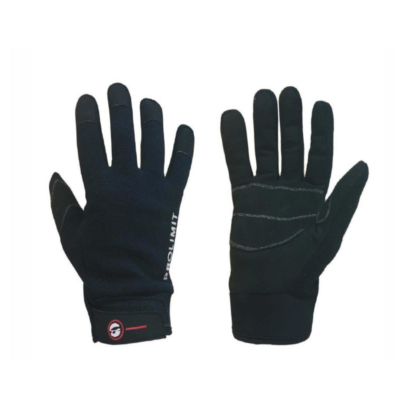 Prolimit Summer Glove Longfinger