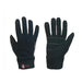 Prolimit Summer Glove Longfinger