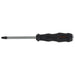 Prolimit Screw Driver