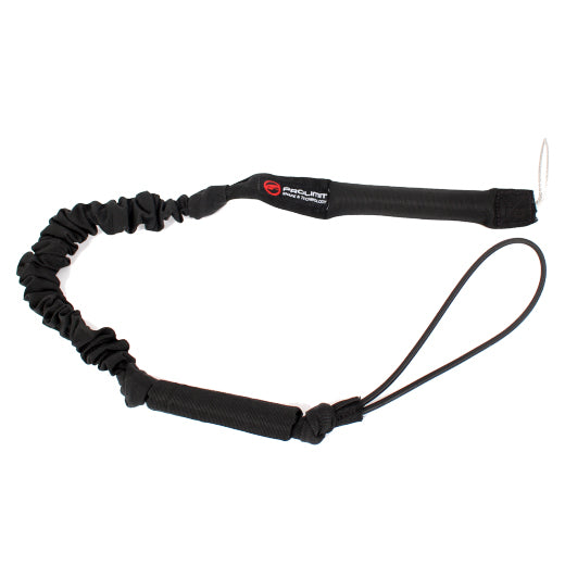 Prolimit Uphaul Lux/Floater