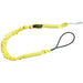 Prolimit Uphaul Lux/Floater