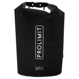 Prolimit Waterproof Bag 10L