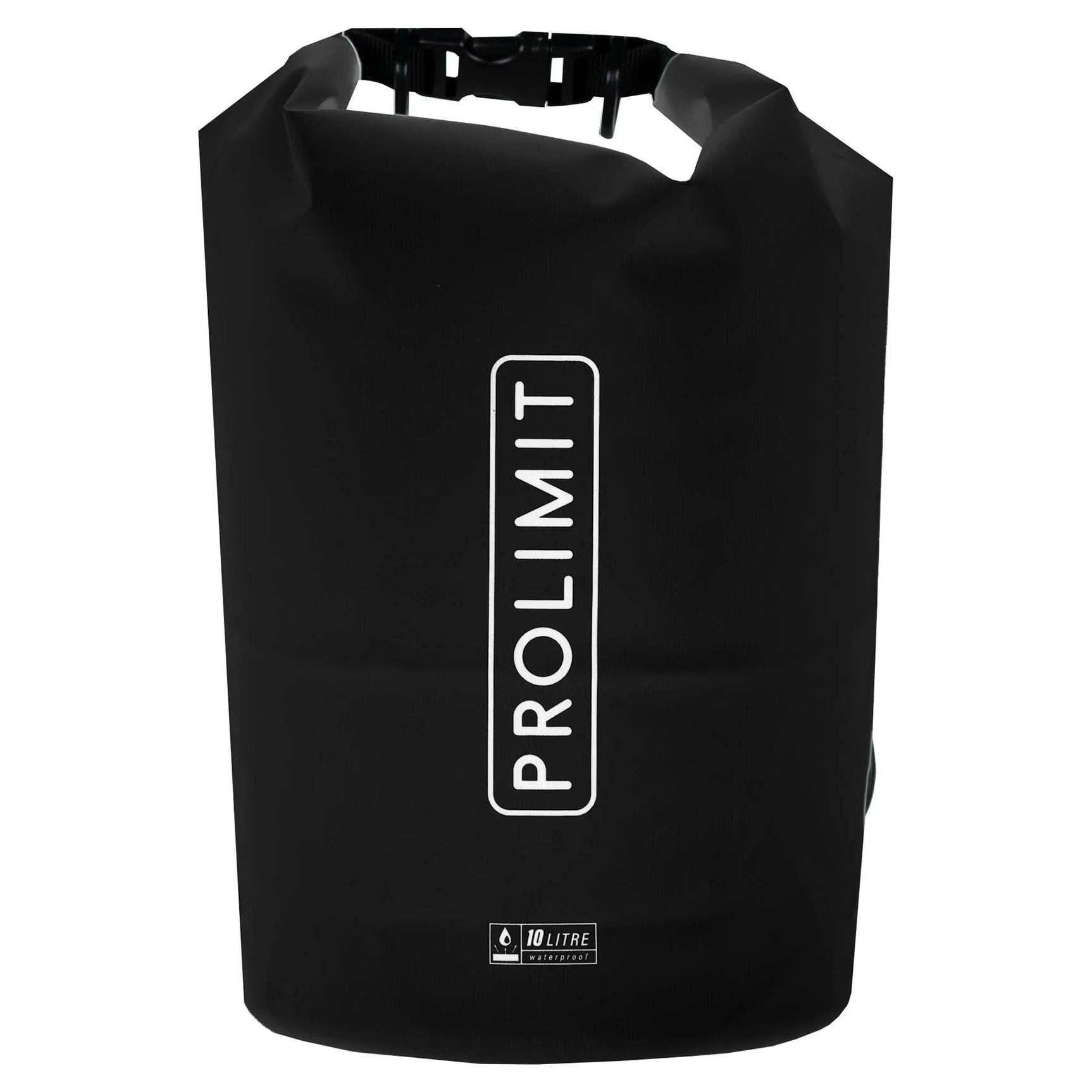 Prolimit Waterproof Bag 10L