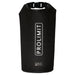 Prolimit Waterproof Bag 5L