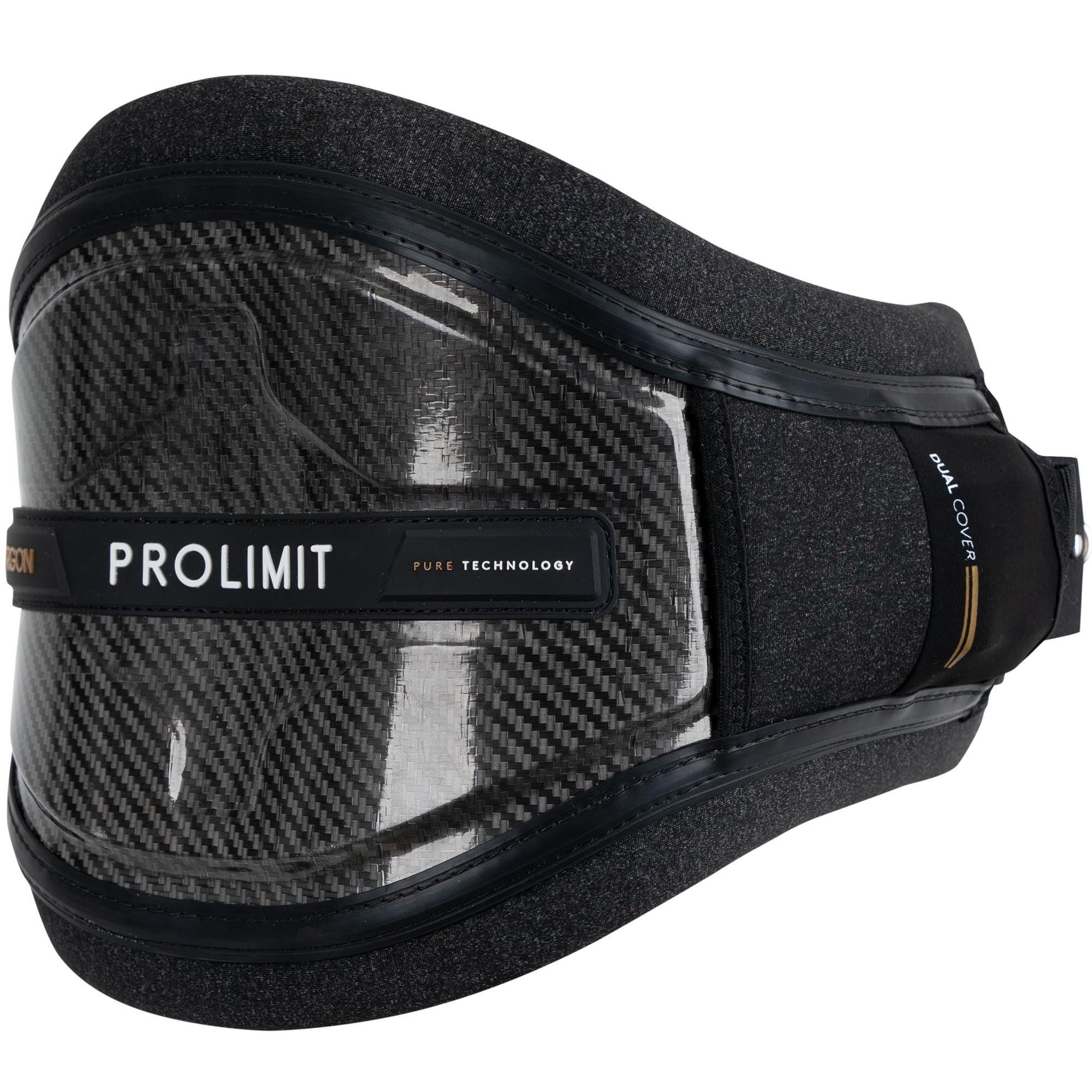 Prolimit Windsurf Argon Waist Harness