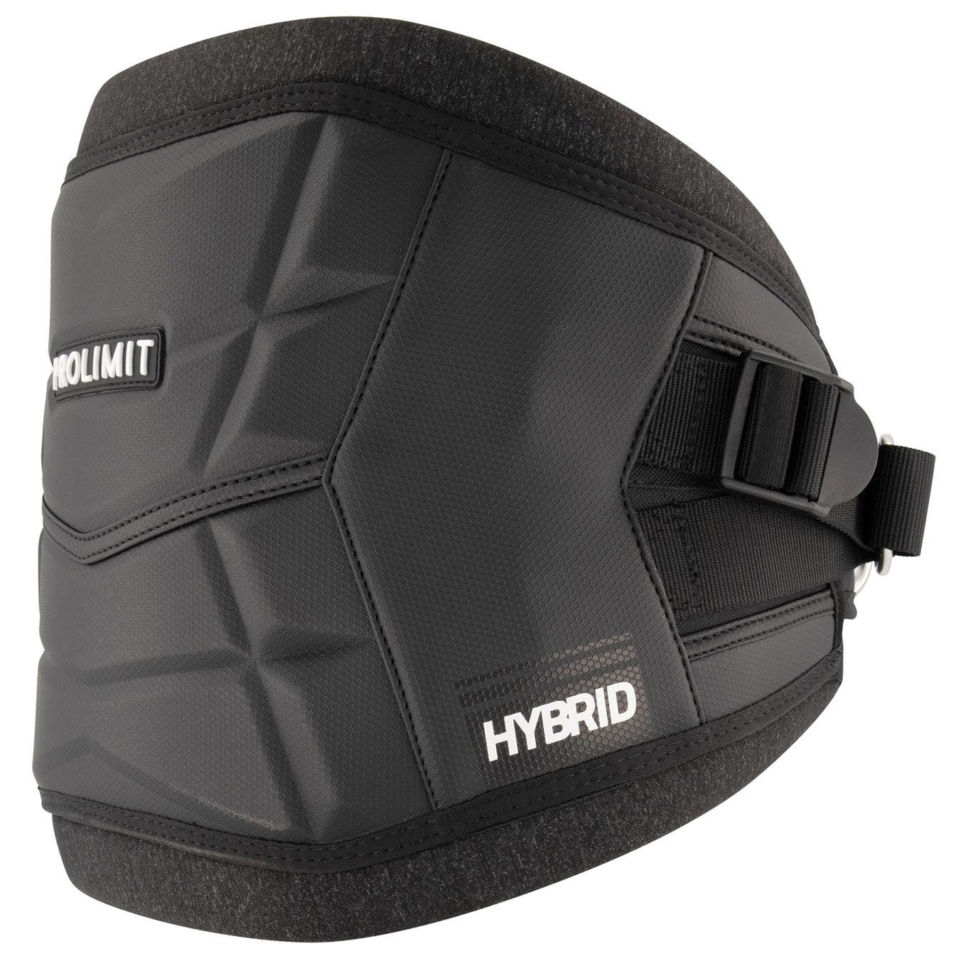 Prolimit Windsurf Hybrid Waist Harness