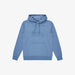 Quiksilver Comp Logo Hoodie